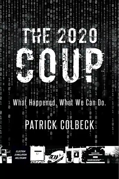 2020-Coup-Book-Cover The 2020 Coup by Patrick Colbeck book cover