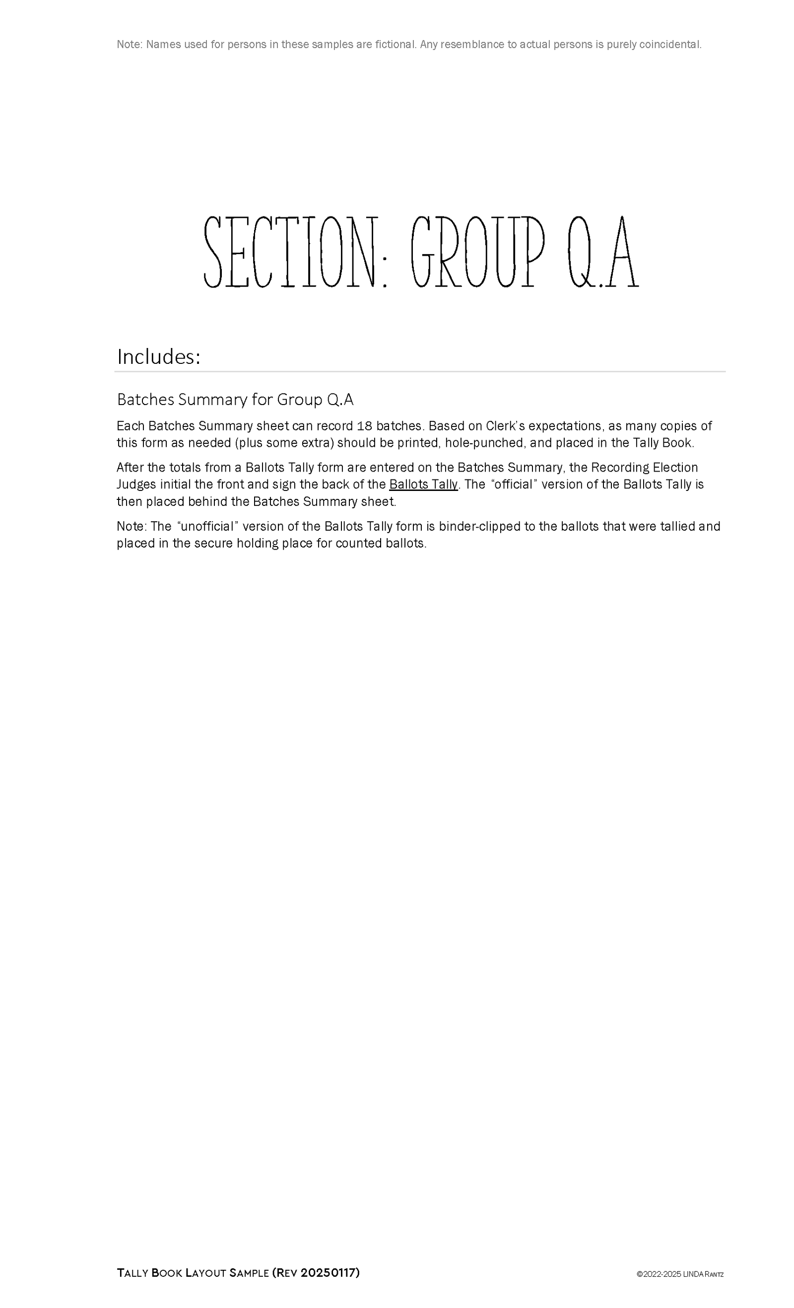 Tally Book Sample - Dividers 20250117_Page_05 Sample divider for Tally Book Group Q.A