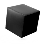 black box