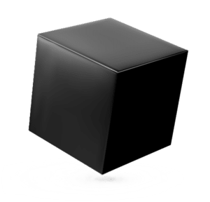 black box