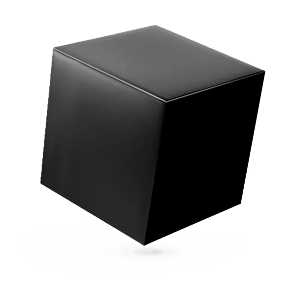 black box
