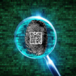 Fingerprints of Fraud the Movie