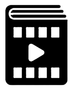 icon media library