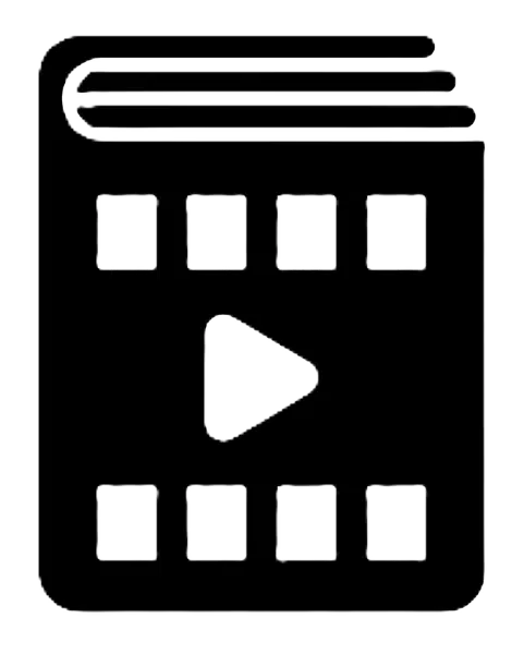 icon media library