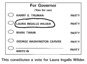Voter Intent example for ballots machine counted (4)