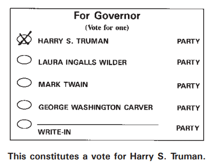 Voter Intent example for ballots machine counted (7)
