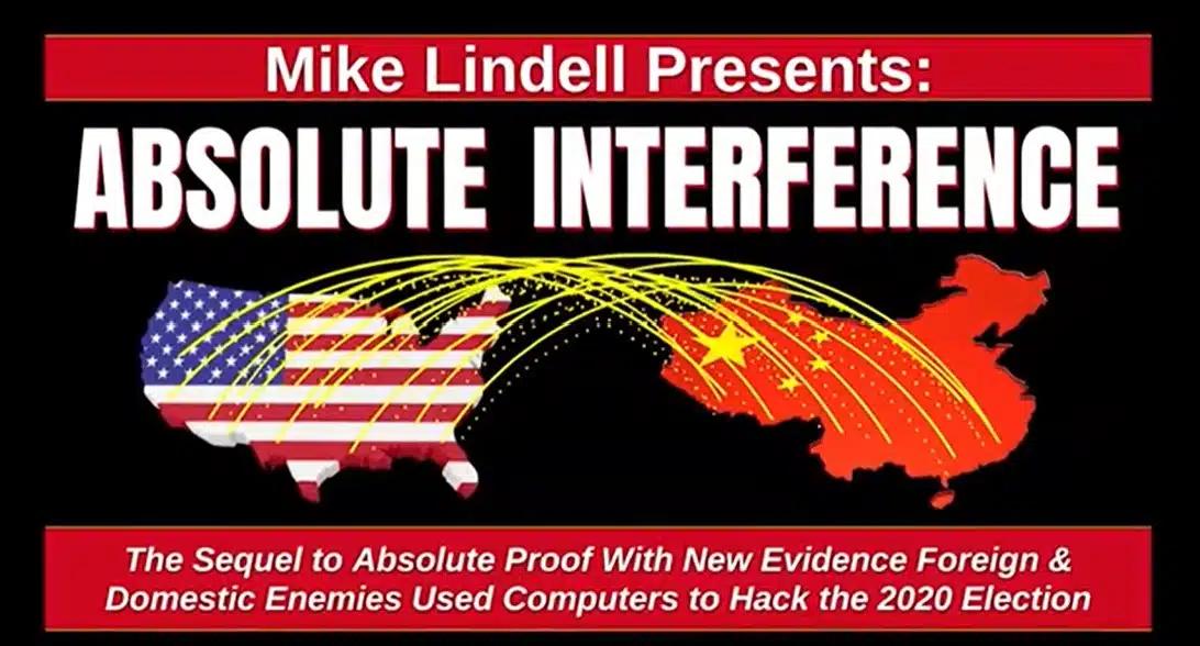 absolute-interference Absolute Interference