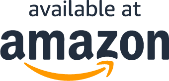available at Amazon
