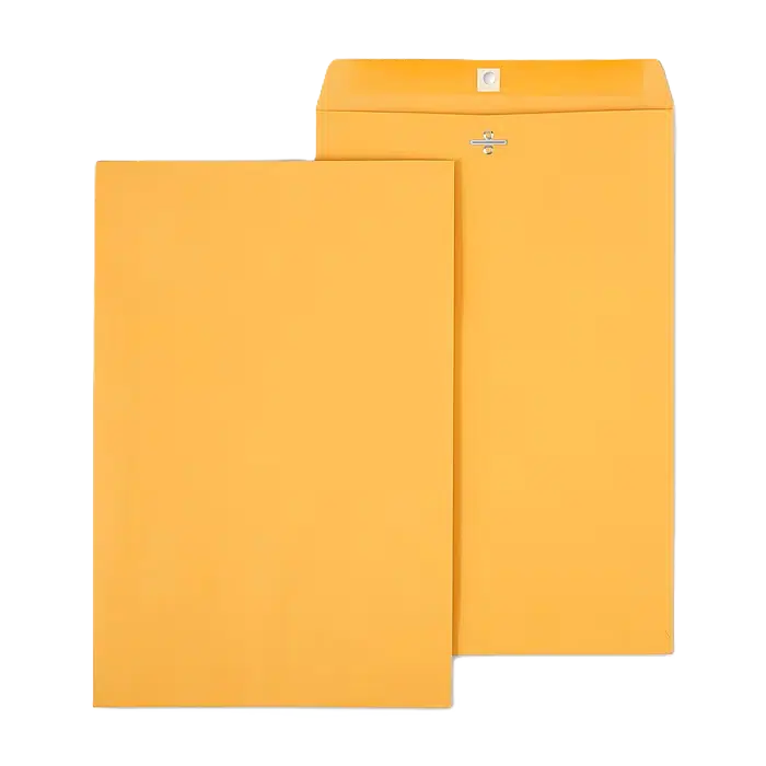 envelopes-large 15-inch envelopes for ballots