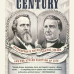 Fraud of the Century book cover