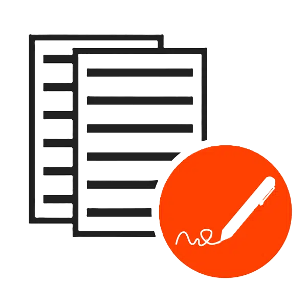 Icon Hand Count Process forms