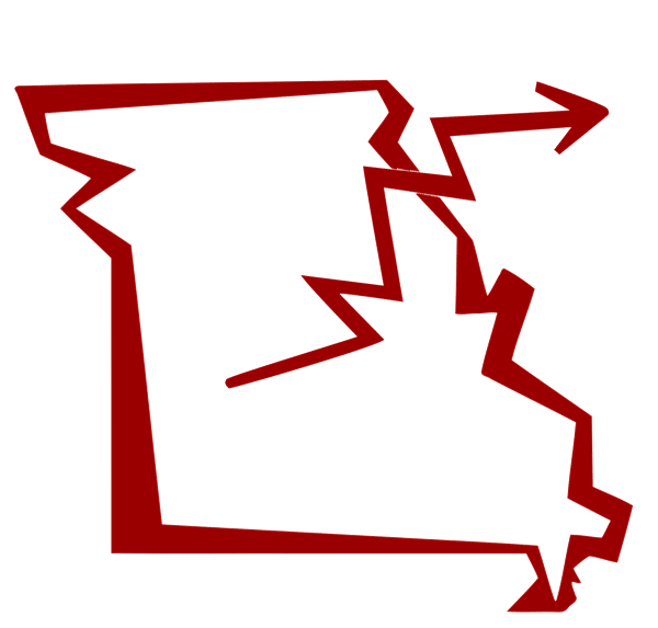 Missouri Method for hand count evidence
