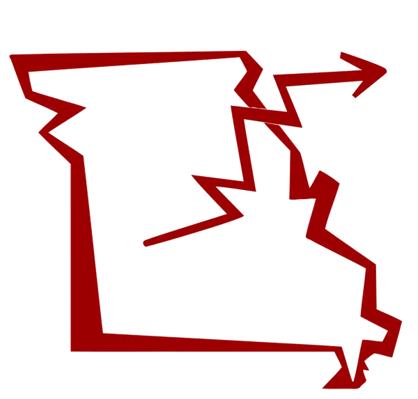 Missouri Method for hand count evidence