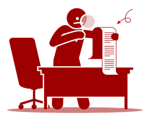 hand count objections and facts