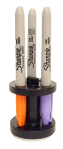 markerlock from MyStore.com to hold markers