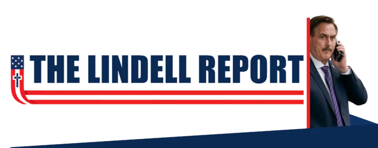 The Lindell Report on LindellTV