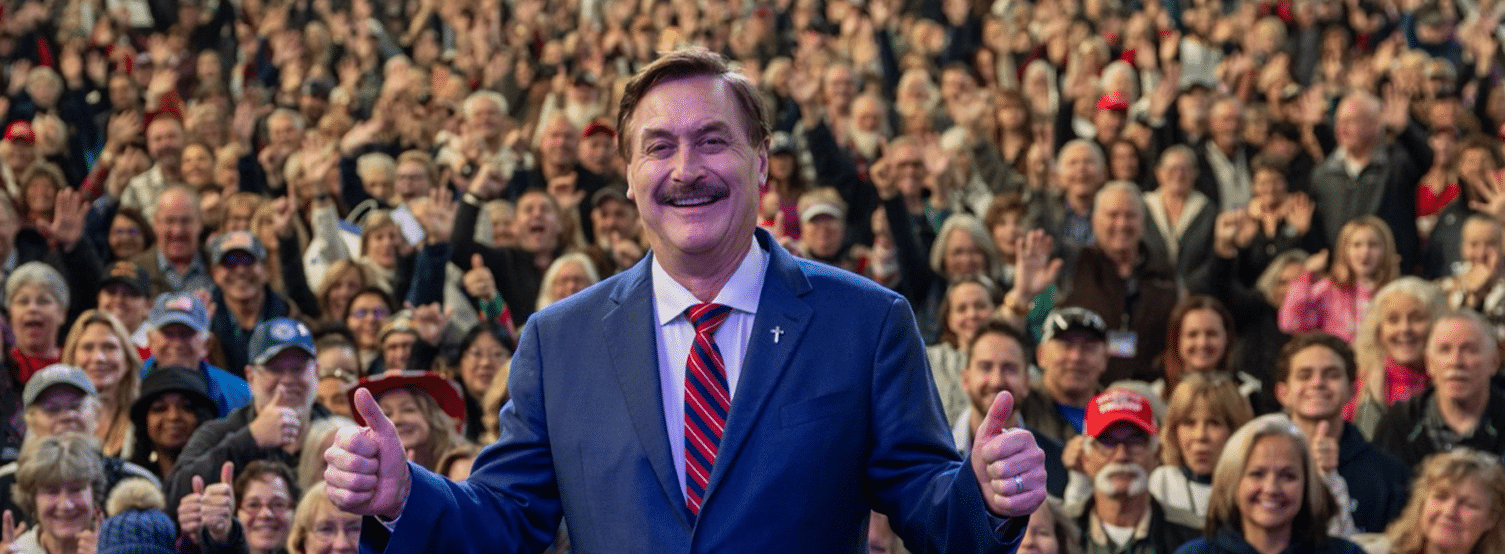 People at Conference People at Conference