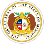 Missouri state seal