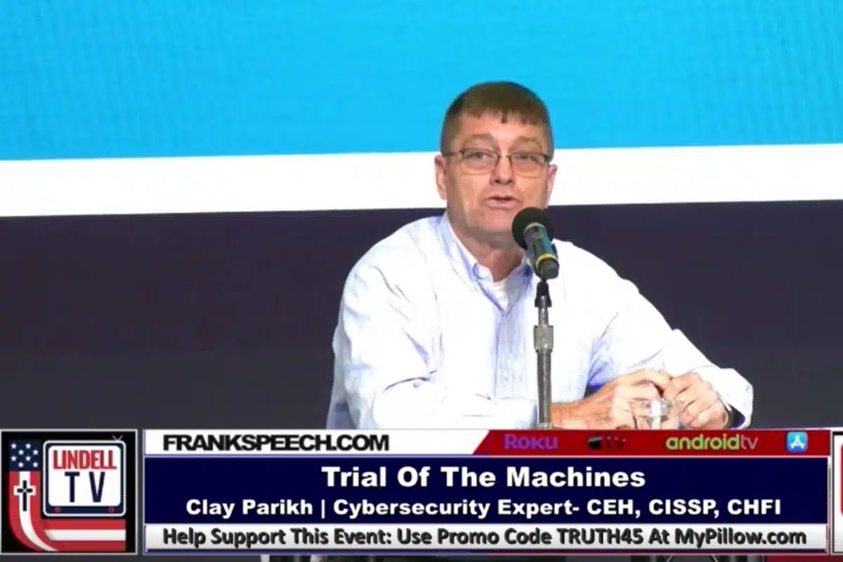moment-of-truth-clay-parikh Clay Parikh cyber-expert