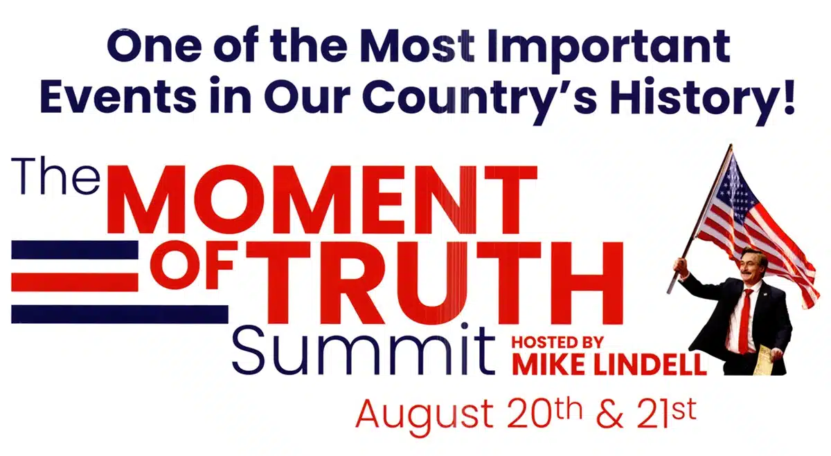 moment-of-truth-summit Creation of 51-49 Algorithm Explained