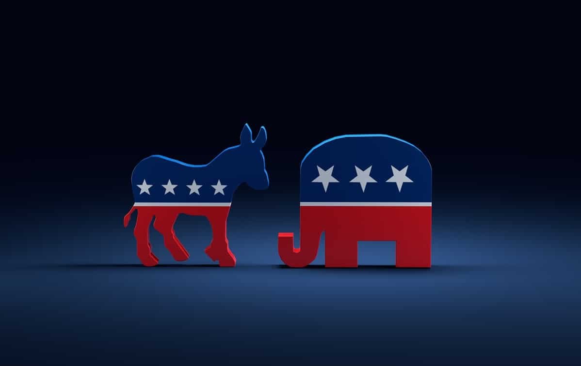 People at Conference People at Conference