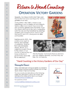 Image Resources List Links for Train the Trainers